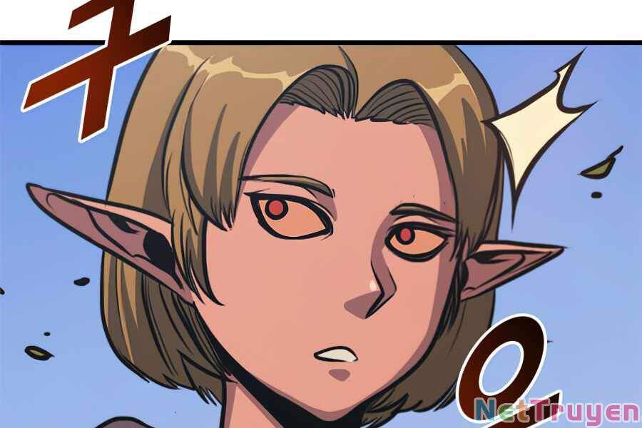Sự Trở Lại Của Người Chơi Cấp Cao Nhất Chapter 117 - Trang 190