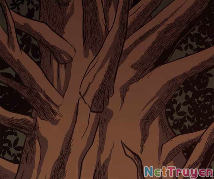 Sự Trở Lại Của Người Chơi Cấp Cao Nhất Chapter 118 - Trang 36