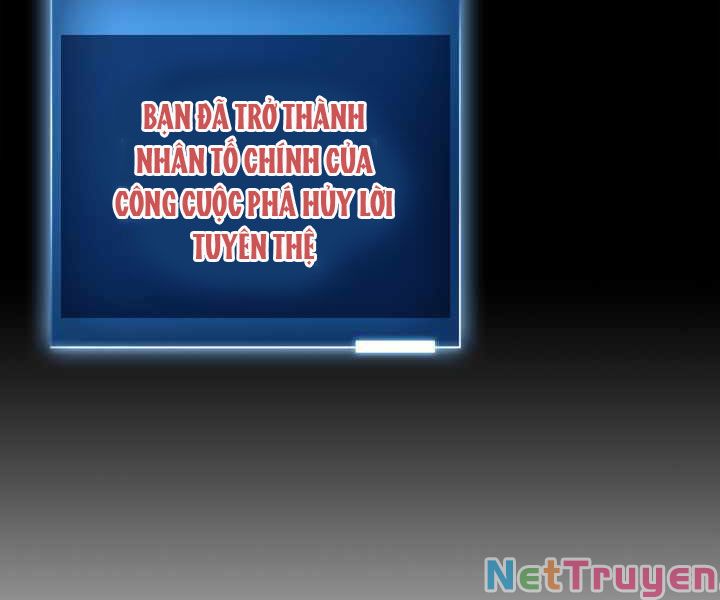 Sự Trở Lại Của Người Chơi Cấp Cao Nhất Chapter 118 - Trang 183