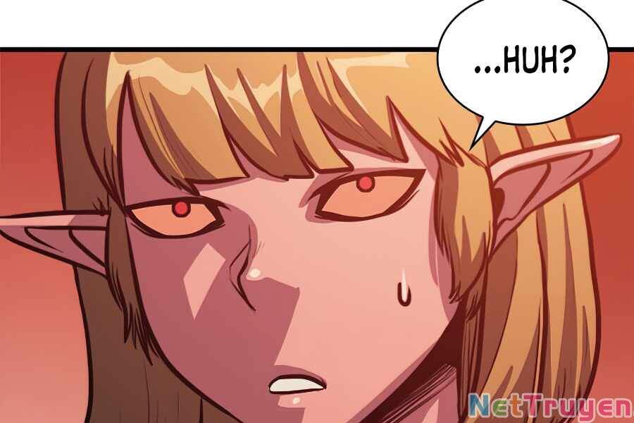 Sự Trở Lại Của Người Chơi Cấp Cao Nhất Chapter 117 - Trang 196