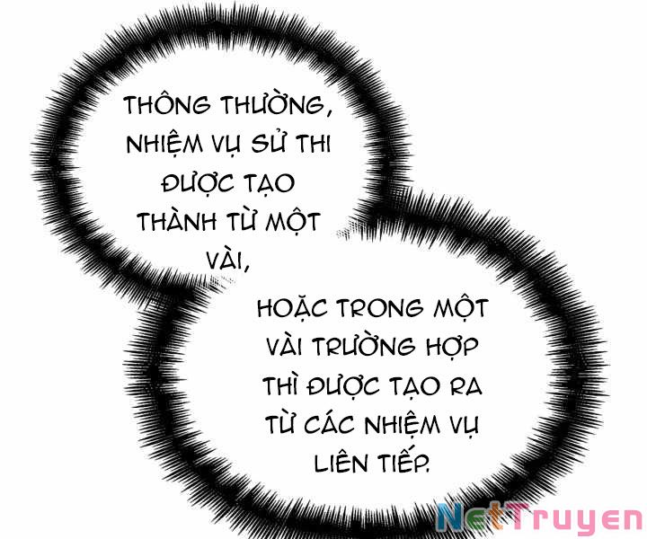 Sự Trở Lại Của Người Chơi Cấp Cao Nhất Chapter 118 - Trang 189