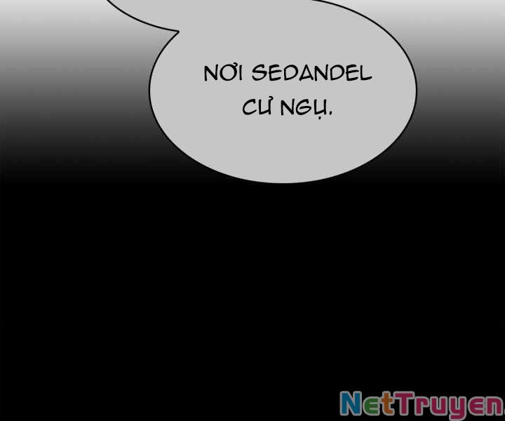 Sự Trở Lại Của Người Chơi Cấp Cao Nhất Chapter 118 - Trang 46