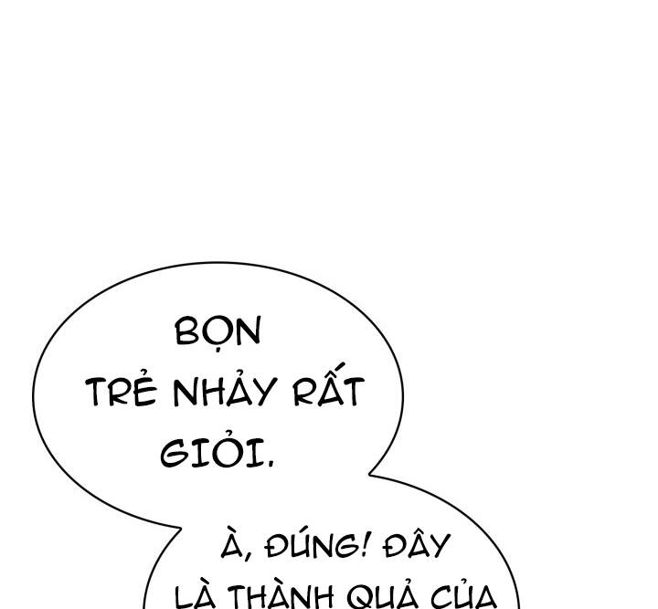 Sự Trở Lại Của Người Chơi Cấp Cao Nhất Chapter 123.5 - Trang 1