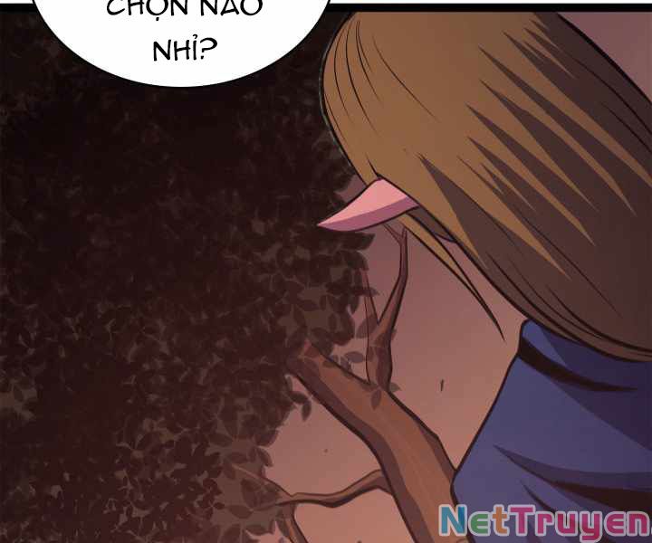 Sự Trở Lại Của Người Chơi Cấp Cao Nhất Chapter 118 - Trang 30