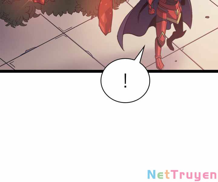 Sự Trở Lại Của Người Chơi Cấp Cao Nhất Chapter 118 - Trang 83