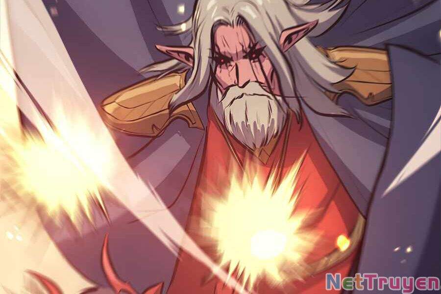 Sự Trở Lại Của Người Chơi Cấp Cao Nhất Chapter 117 - Trang 29