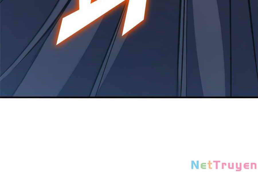 Sự Trở Lại Của Người Chơi Cấp Cao Nhất Chapter 117 - Trang 58