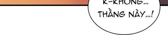 Sự Trở Lại Của Người Chơi Cấp Cao Nhất Chapter 121 - Trang 28