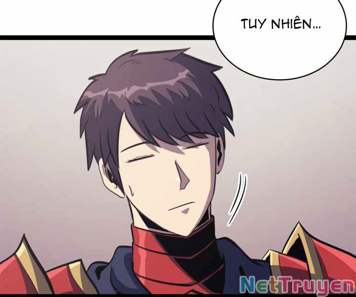 Sự Trở Lại Của Người Chơi Cấp Cao Nhất Chapter 118 - Trang 143