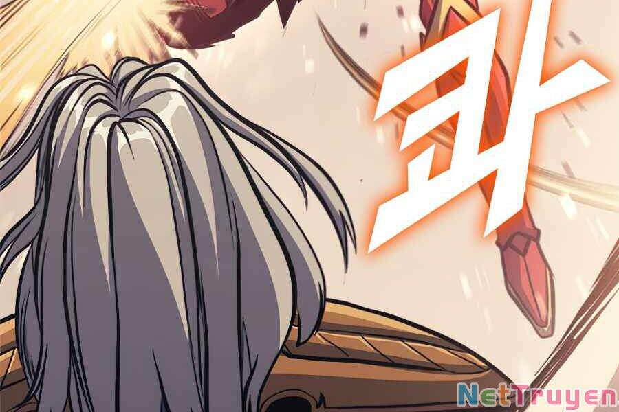 Sự Trở Lại Của Người Chơi Cấp Cao Nhất Chapter 117 - Trang 56