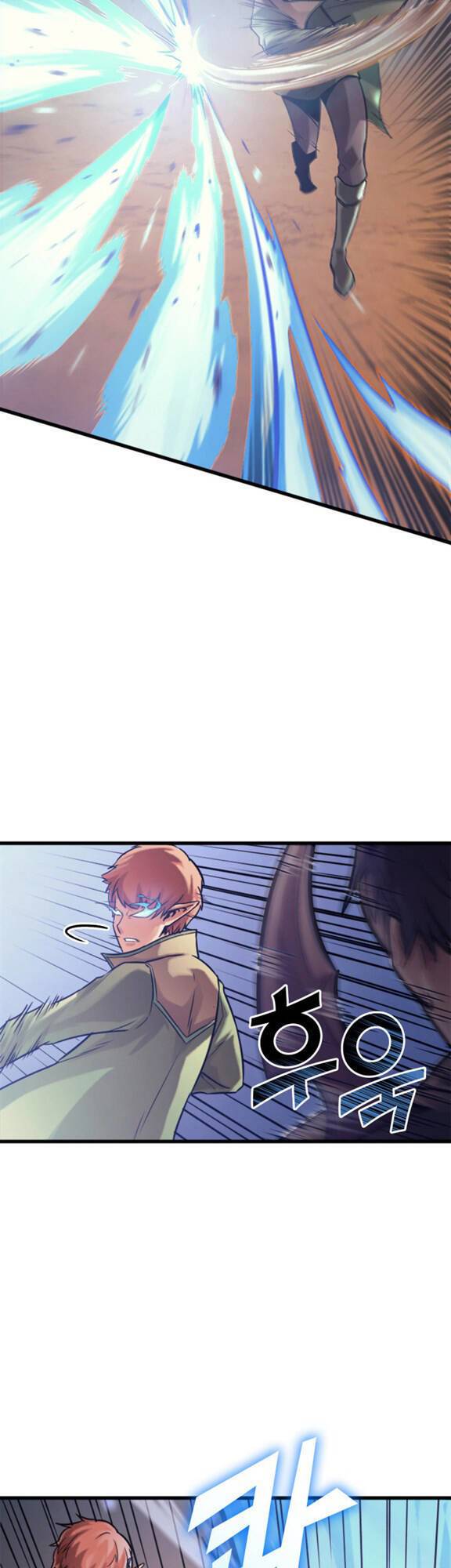 Sự Trở Lại Của Người Chơi Cấp Cao Nhất Chapter 121 - Trang 11