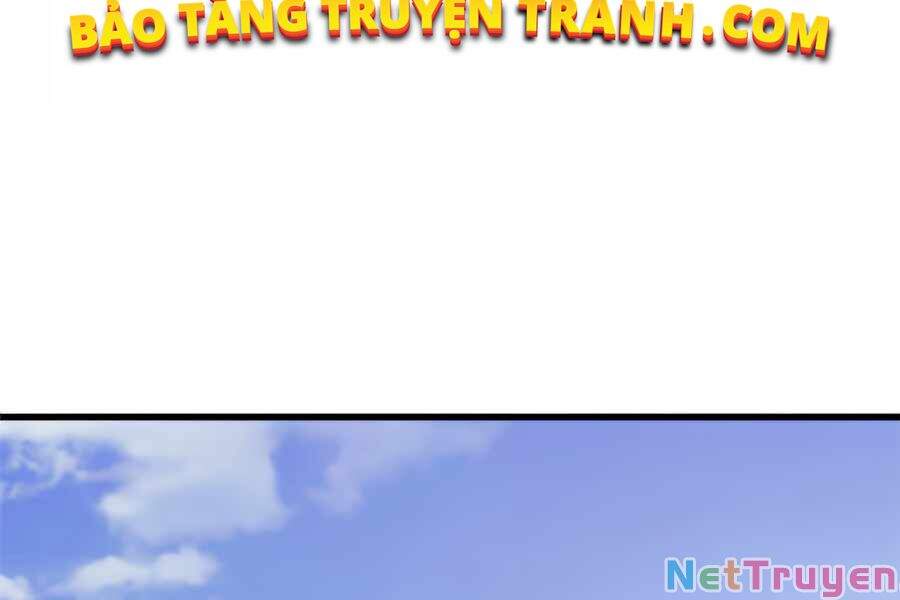 Sự Trở Lại Của Người Chơi Cấp Cao Nhất Chapter 117 - Trang 178
