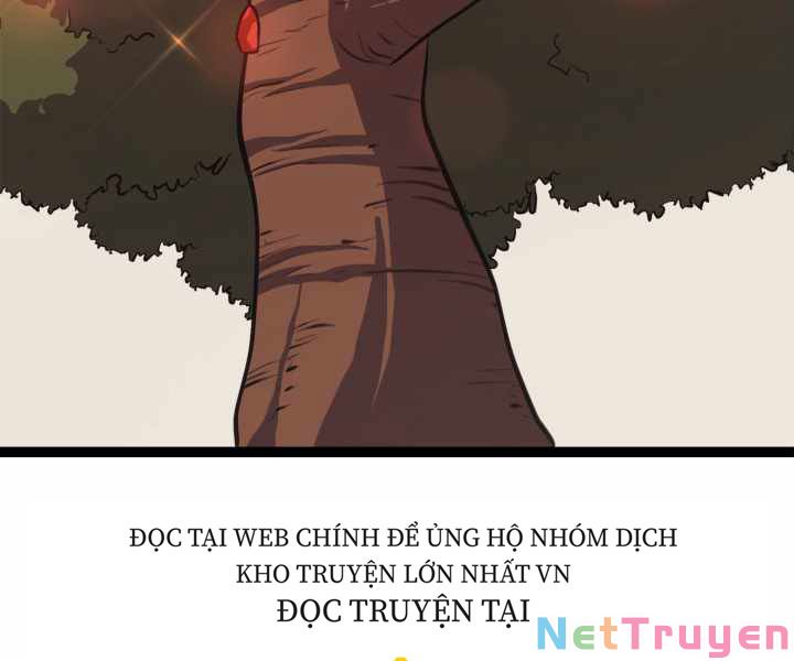 Sự Trở Lại Của Người Chơi Cấp Cao Nhất Chapter 118 - Trang 81