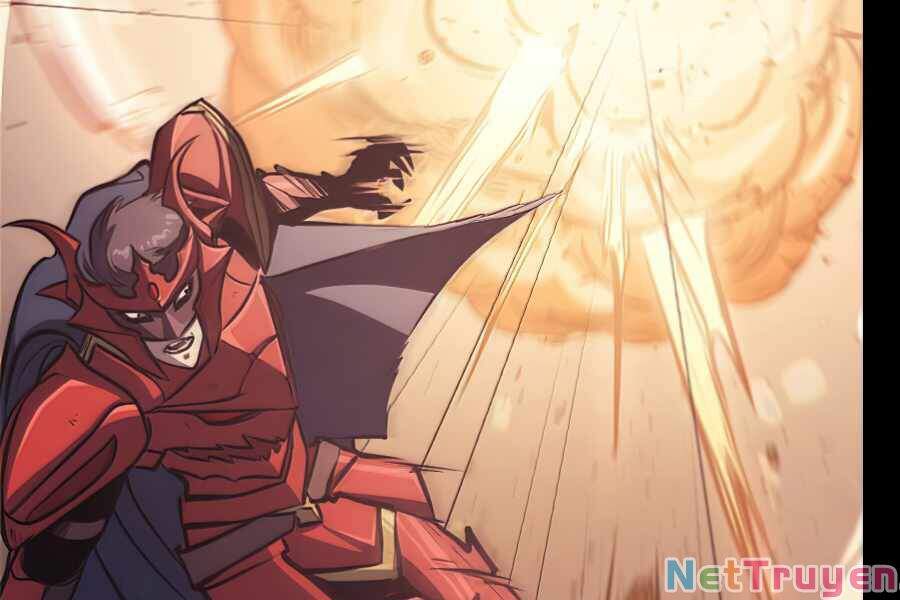 Sự Trở Lại Của Người Chơi Cấp Cao Nhất Chapter 117 - Trang 71