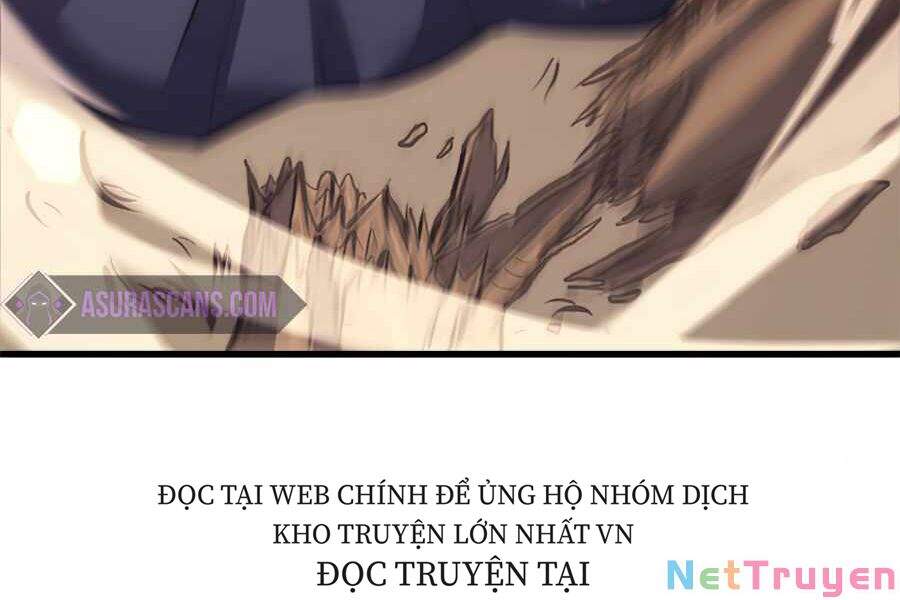 Sự Trở Lại Của Người Chơi Cấp Cao Nhất Chapter 117 - Trang 31