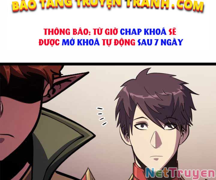 Sự Trở Lại Của Người Chơi Cấp Cao Nhất Chapter 118 - Trang 75