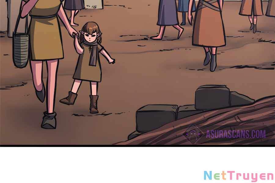 Sự Trở Lại Của Người Chơi Cấp Cao Nhất Chapter 117 - Trang 186