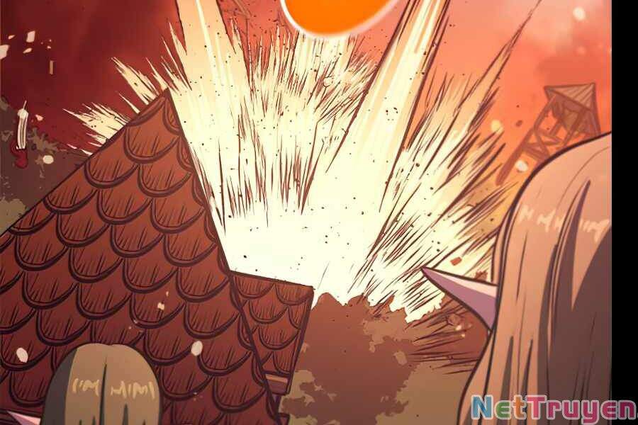 Sự Trở Lại Của Người Chơi Cấp Cao Nhất Chapter 117 - Trang 205