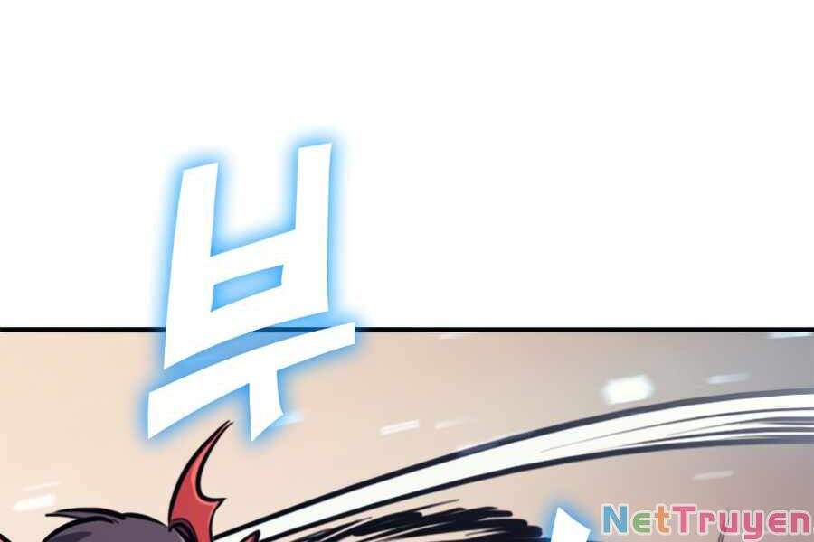 Sự Trở Lại Của Người Chơi Cấp Cao Nhất Chapter 117 - Trang 48