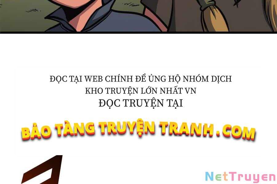 Sự Trở Lại Của Người Chơi Cấp Cao Nhất Chapter 117 - Trang 189