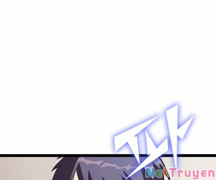 Sự Trở Lại Của Người Chơi Cấp Cao Nhất Chapter 118 - Trang 86