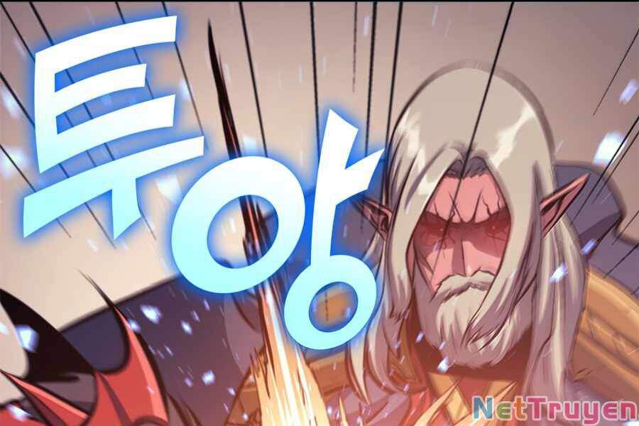 Sự Trở Lại Của Người Chơi Cấp Cao Nhất Chapter 117 - Trang 43
