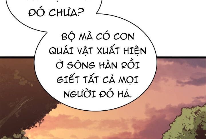 Sự Trở Lại Của Người Chơi Cấp Cao Nhất Chapter 123 - Trang 11