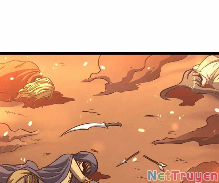 Sự Trở Lại Của Người Chơi Cấp Cao Nhất Chapter 118 - Trang 5