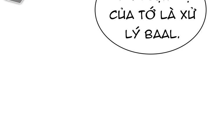 Sự Trở Lại Của Người Chơi Cấp Cao Nhất Chapter 123 - Trang 29
