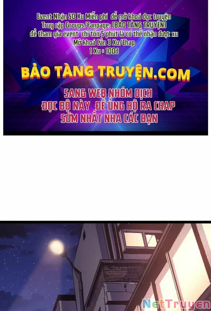Sự Trở Lại Của Người Chơi Cấp Cao Nhất Chapter 103 - Trang 0