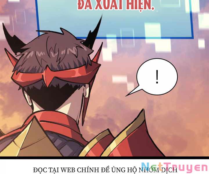 Sự Trở Lại Của Người Chơi Cấp Cao Nhất Chapter 118 - Trang 179