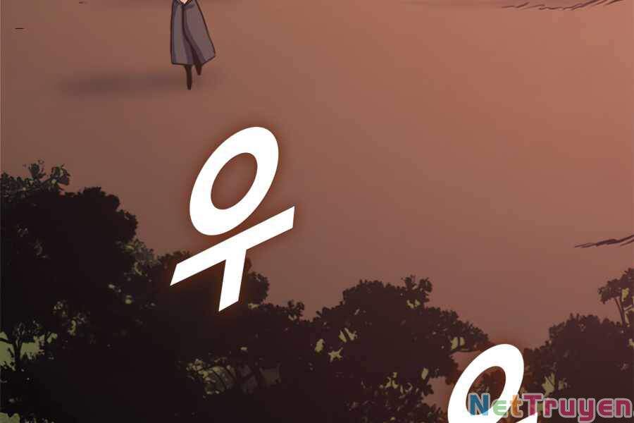 Sự Trở Lại Của Người Chơi Cấp Cao Nhất Chapter 117 - Trang 151