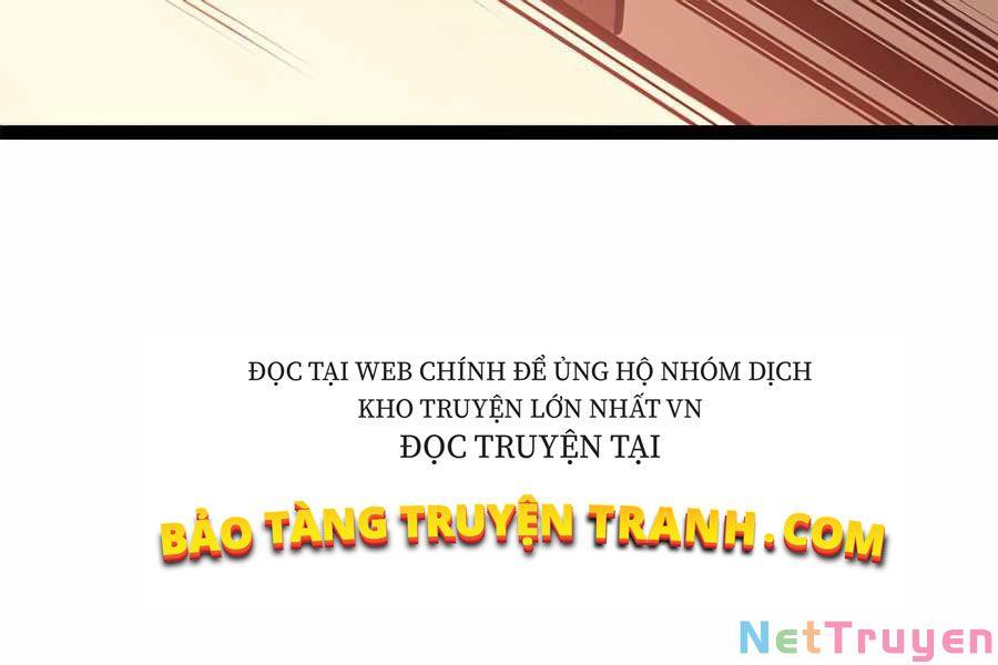 Trang 274