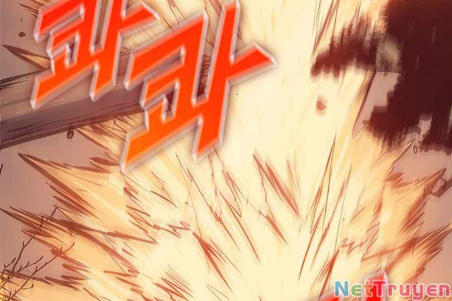 Sự Trở Lại Của Người Chơi Cấp Cao Nhất Chapter 117 - Trang 25