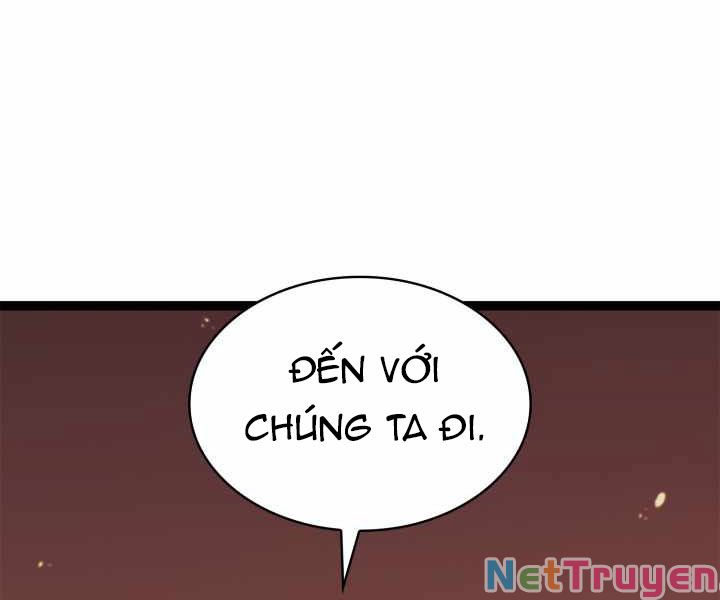 Sự Trở Lại Của Người Chơi Cấp Cao Nhất Chapter 118 - Trang 23