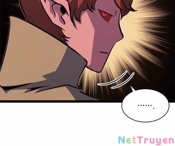 Sự Trở Lại Của Người Chơi Cấp Cao Nhất Chapter 118 - Trang 70