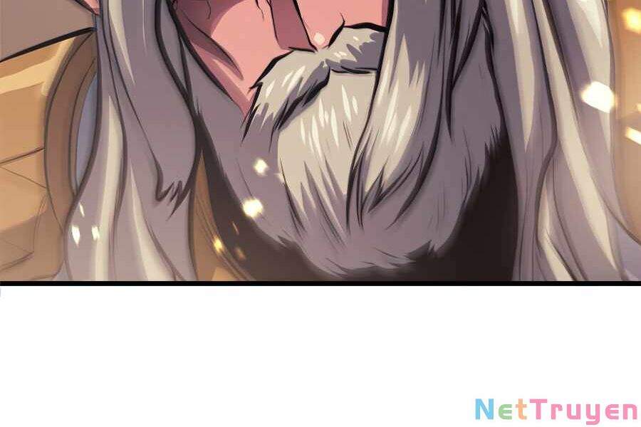 Sự Trở Lại Của Người Chơi Cấp Cao Nhất Chapter 117 - Trang 33