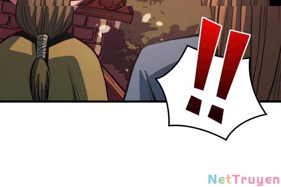 Sự Trở Lại Của Người Chơi Cấp Cao Nhất Chapter 117 - Trang 206