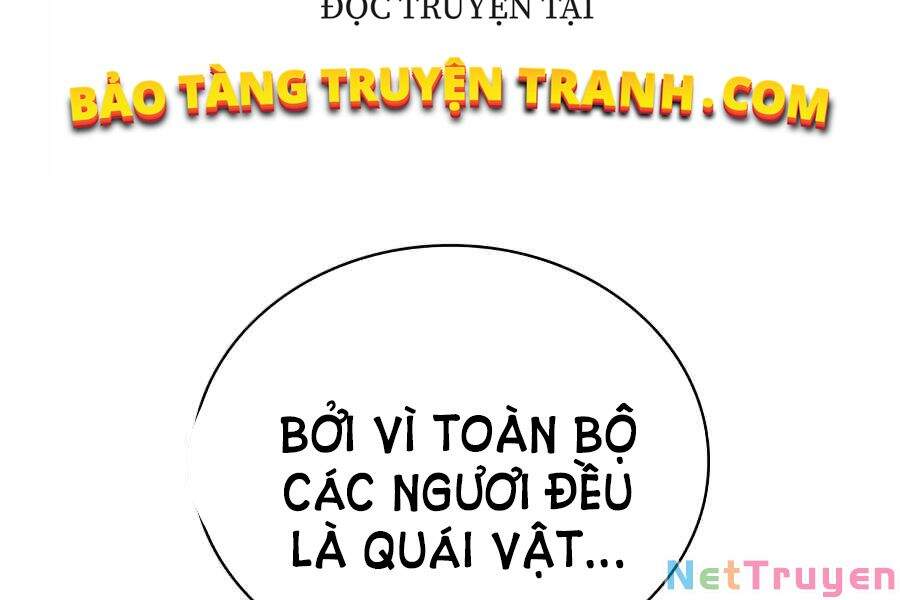 Sự Trở Lại Của Người Chơi Cấp Cao Nhất Chapter 117 - Trang 224