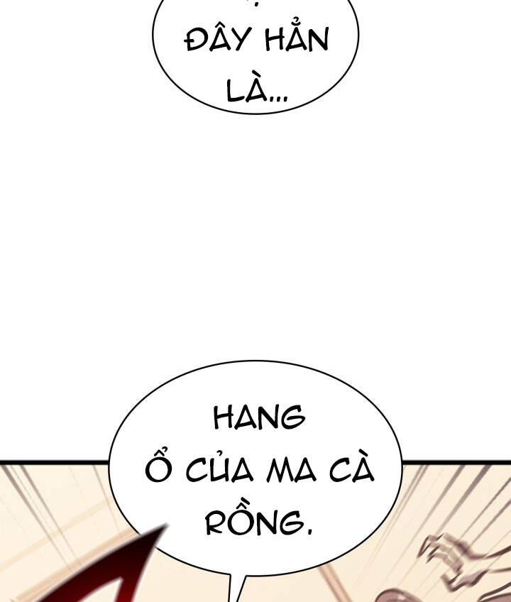 Sự Trở Lại Của Người Chơi Cấp Cao Nhất Chapter 123.5 - Trang 112