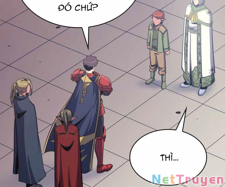 Sự Trở Lại Của Người Chơi Cấp Cao Nhất Chapter 118 - Trang 148