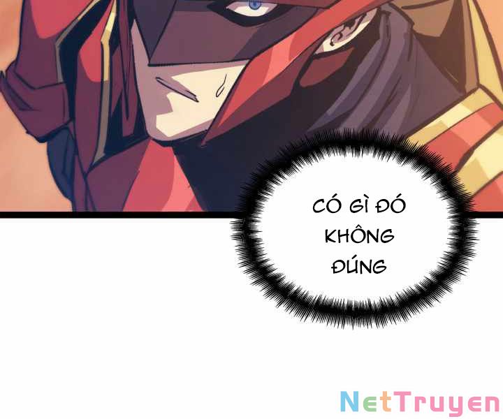 Sự Trở Lại Của Người Chơi Cấp Cao Nhất Chapter 118 - Trang 187