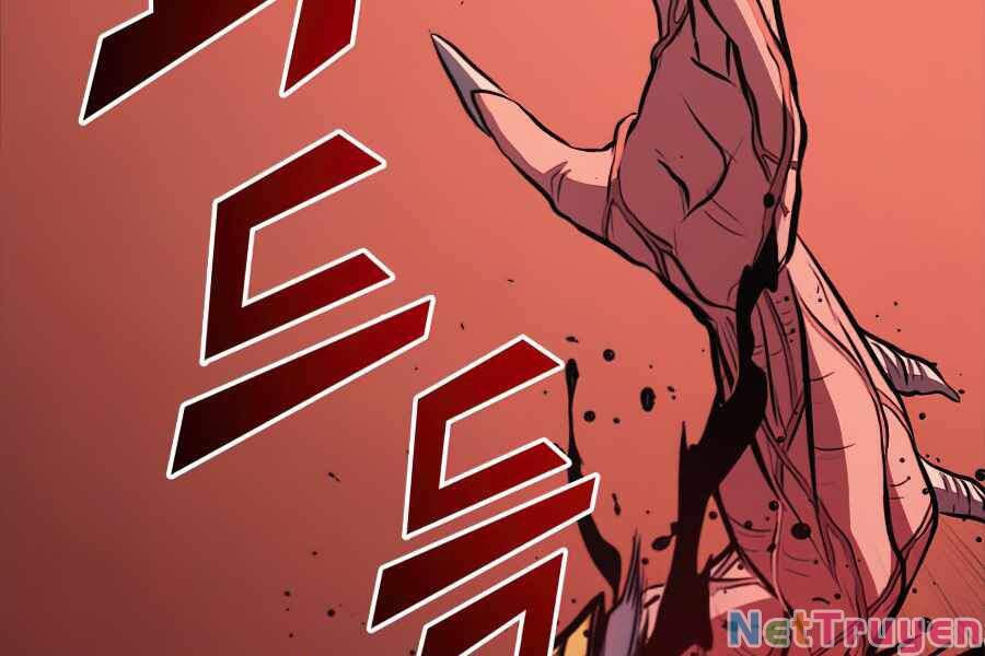 Sự Trở Lại Của Người Chơi Cấp Cao Nhất Chapter 117 - Trang 123