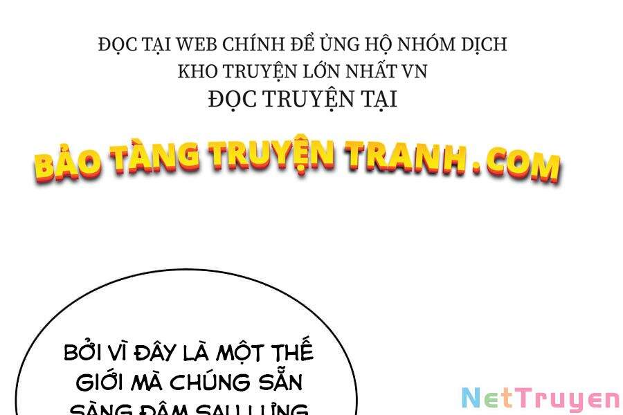 Sự Trở Lại Của Người Chơi Cấp Cao Nhất Chapter 117 - Trang 218