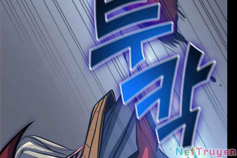 Sự Trở Lại Của Người Chơi Cấp Cao Nhất Chapter 117 - Trang 115
