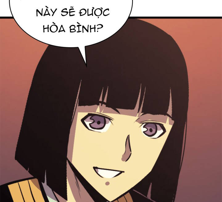 Sự Trở Lại Của Người Chơi Cấp Cao Nhất Chapter 123 - Trang 34