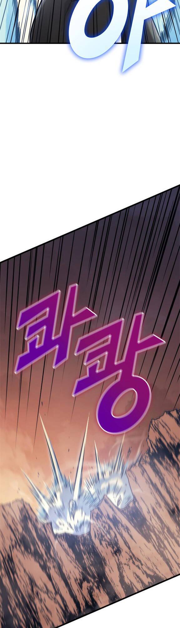 Sự Trở Lại Của Người Chơi Cấp Cao Nhất Chapter 121 - Trang 16