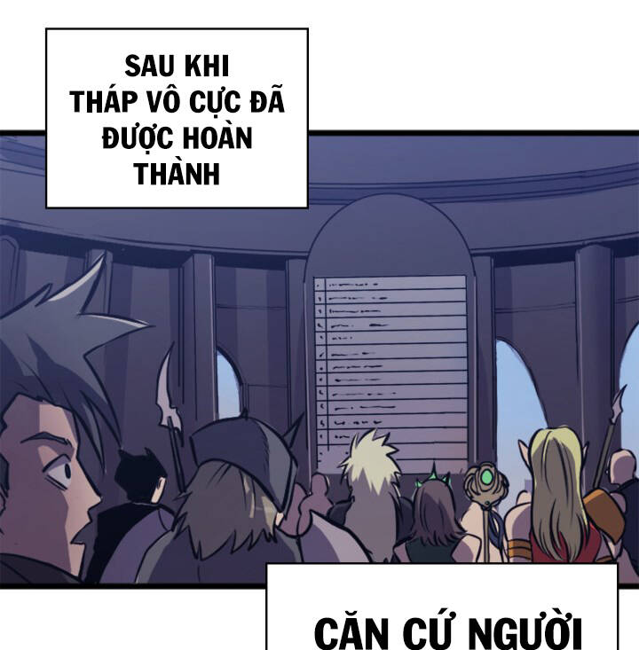 Sự Trở Lại Của Người Chơi Cấp Cao Nhất Chapter 123.5 - Trang 47
