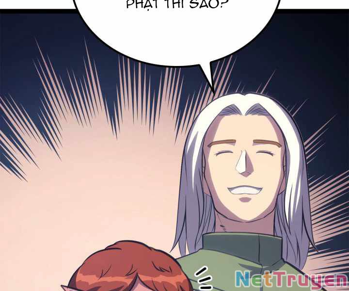 Sự Trở Lại Của Người Chơi Cấp Cao Nhất Chapter 118 - Trang 145