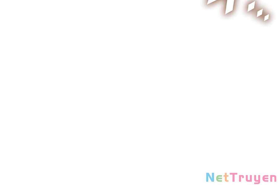 Sự Trở Lại Của Người Chơi Cấp Cao Nhất Chapter 117 - Trang 155